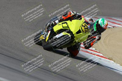 media/Mar-17-2024-Fastrack Riders (Sun) [[c7d6f8c14c]]/Level 2/Turn 5/